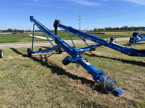 2024 Brandt 1037