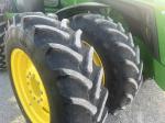 John Deere 8R 310
