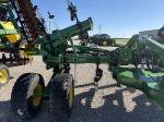 John Deere MT9