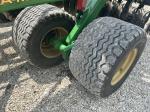 Great Plains HT1100-35