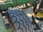 John Deere 2720