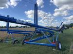 Brandt 1080HP