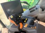 John Deere S790
