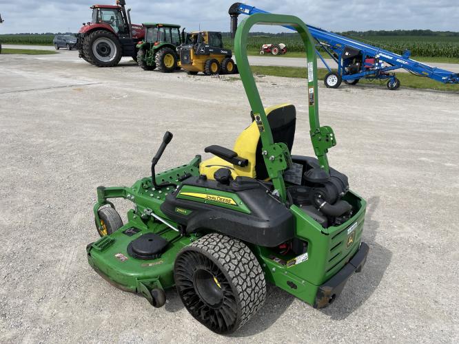 John Deere Z950R