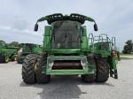 John Deere S780