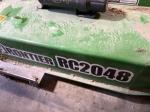 Frontier RC2048