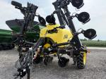 Fast 8010N