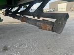 Yetter 5000-026E