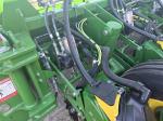 John Deere 1775NT