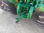 John Deere 8420