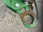John Deere 2730