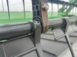 John Deere 640FD