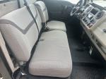 John Deere XUV 835R