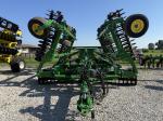 John Deere 2660VT