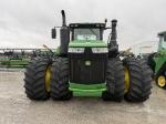 John Deere 9570R