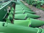 John Deere 608C