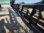 John Deere 2720