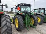 John Deere 6130R