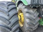 John Deere 9570R