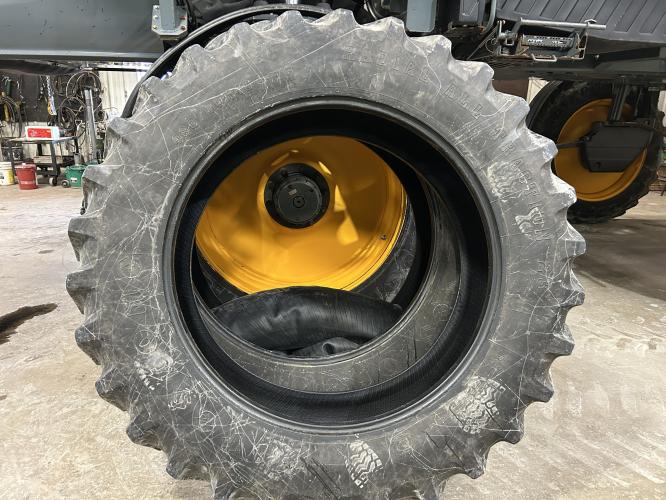Firestone 480/80R46