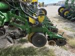 John Deere 1770NT CCS