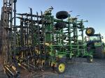 John Deere 2230FH