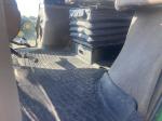 John Deere 8530
