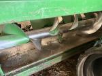 John Deere 708C