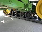 John Deere 9RT 570