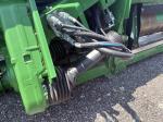 John Deere RD45F