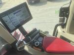 Case Ih 620