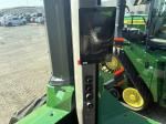 John Deere 9RX 590