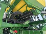 John Deere 1795