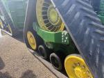 John Deere 9RX 590