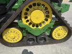 John Deere 8RX 410