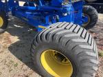 Landoll 7833-30