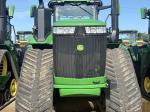 John Deere 9RX 590