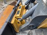 John Deere 333G