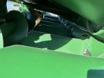 John Deere C12F StalkMaster
