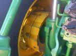 John Deere 8420