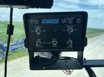 Kinze 3605