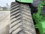 John Deere 9RX 640