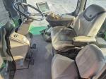 John Deere 9R 490