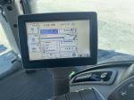 John Deere 8360RT