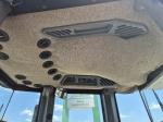 New Holland 9482