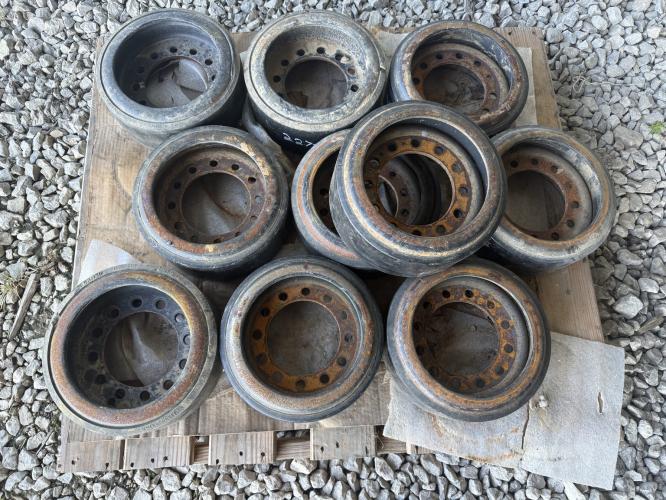 John Deere RE575988 / RE594956