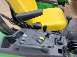 John Deere 2032R