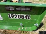 Frontier LP2054L