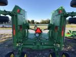 John Deere FC20M