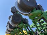 John Deere 1790